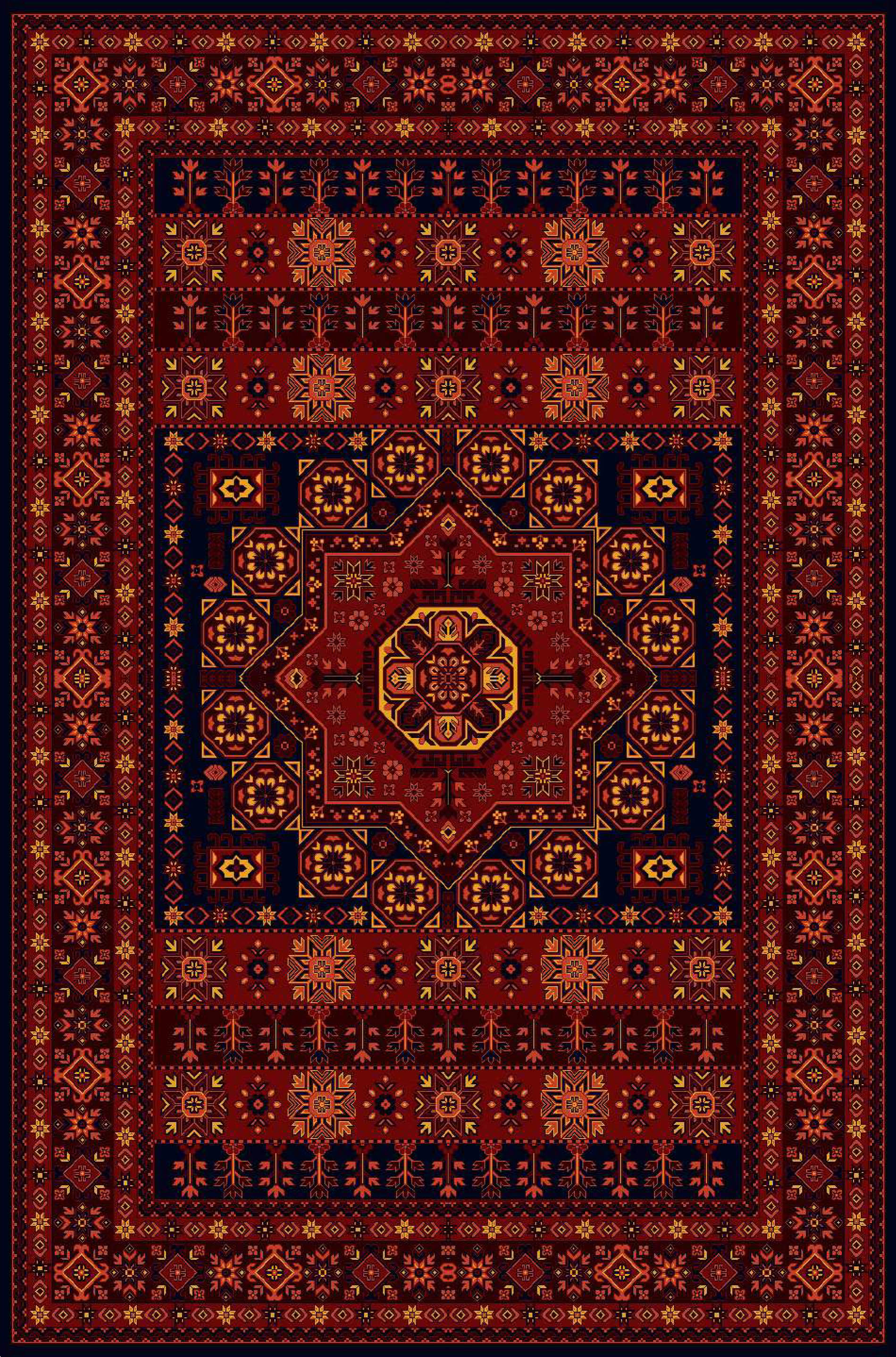 2184 تصویر 1