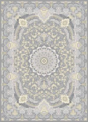 ارمغان دودی تصویر 1