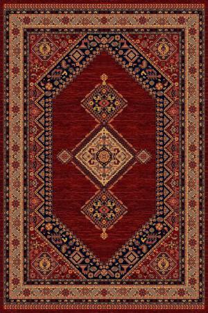 409 لاکی تصویر 1