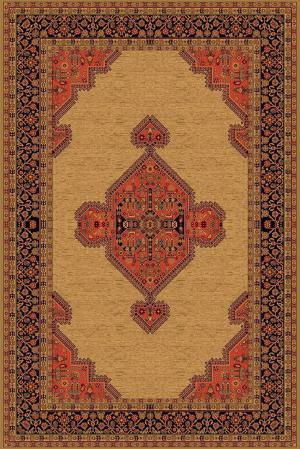 419 بژ - مسی تصویر 1