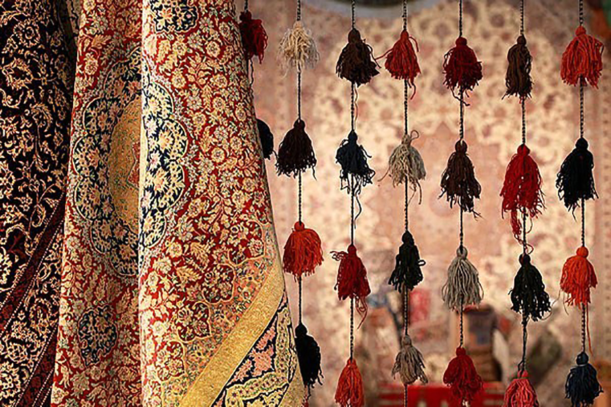 سواری
