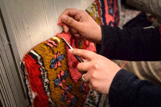 ویدئوی شماره دو